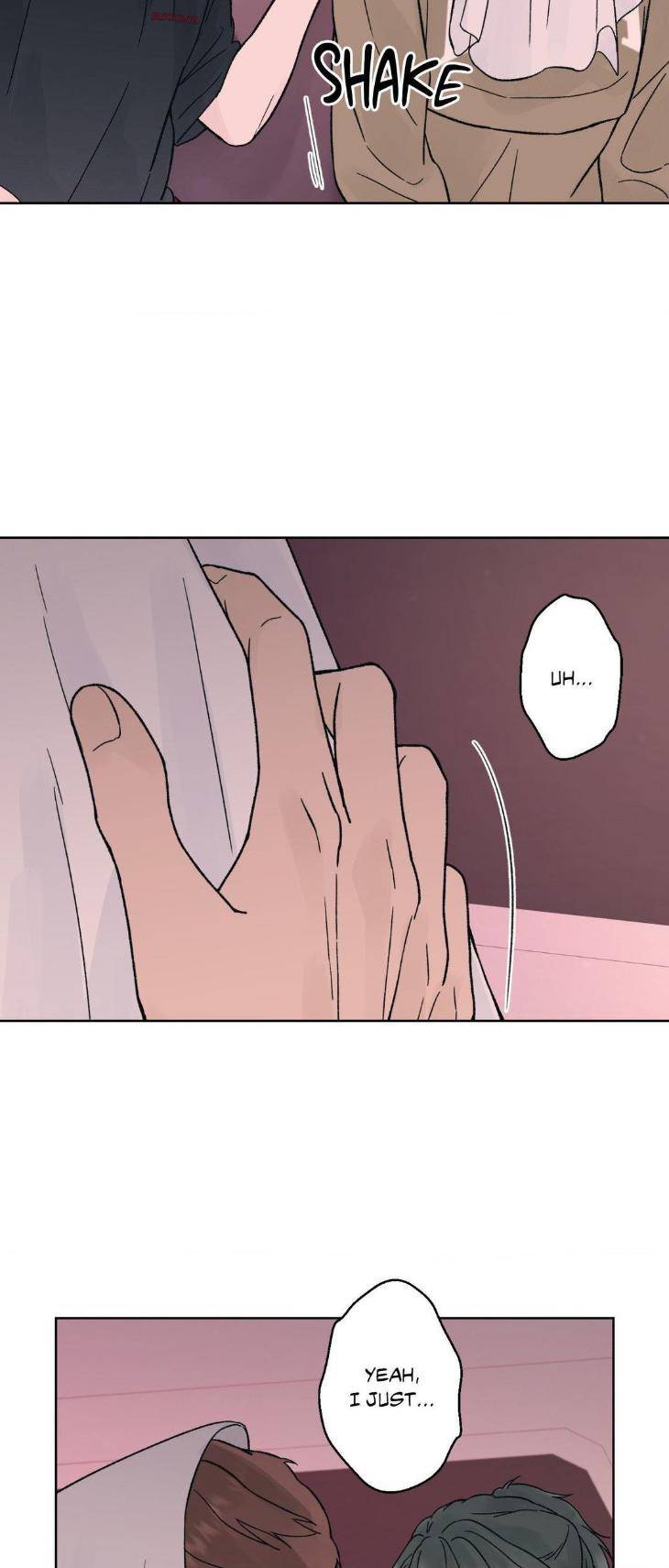 Dreadful-Night-By-Moan-Uncensored-Eng page 44