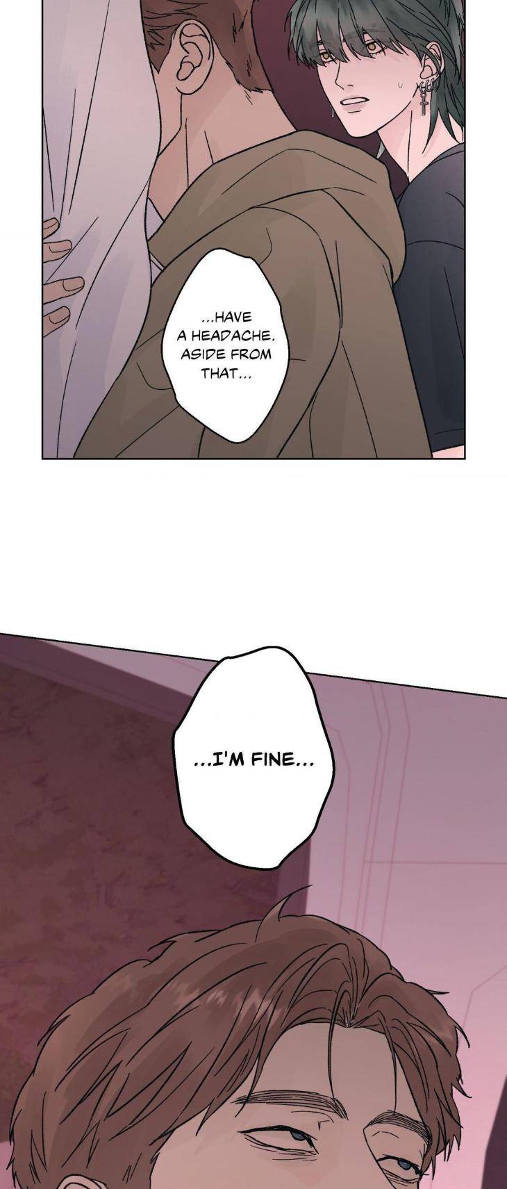 Dreadful-Night-By-Moan-Uncensored-Eng page 45