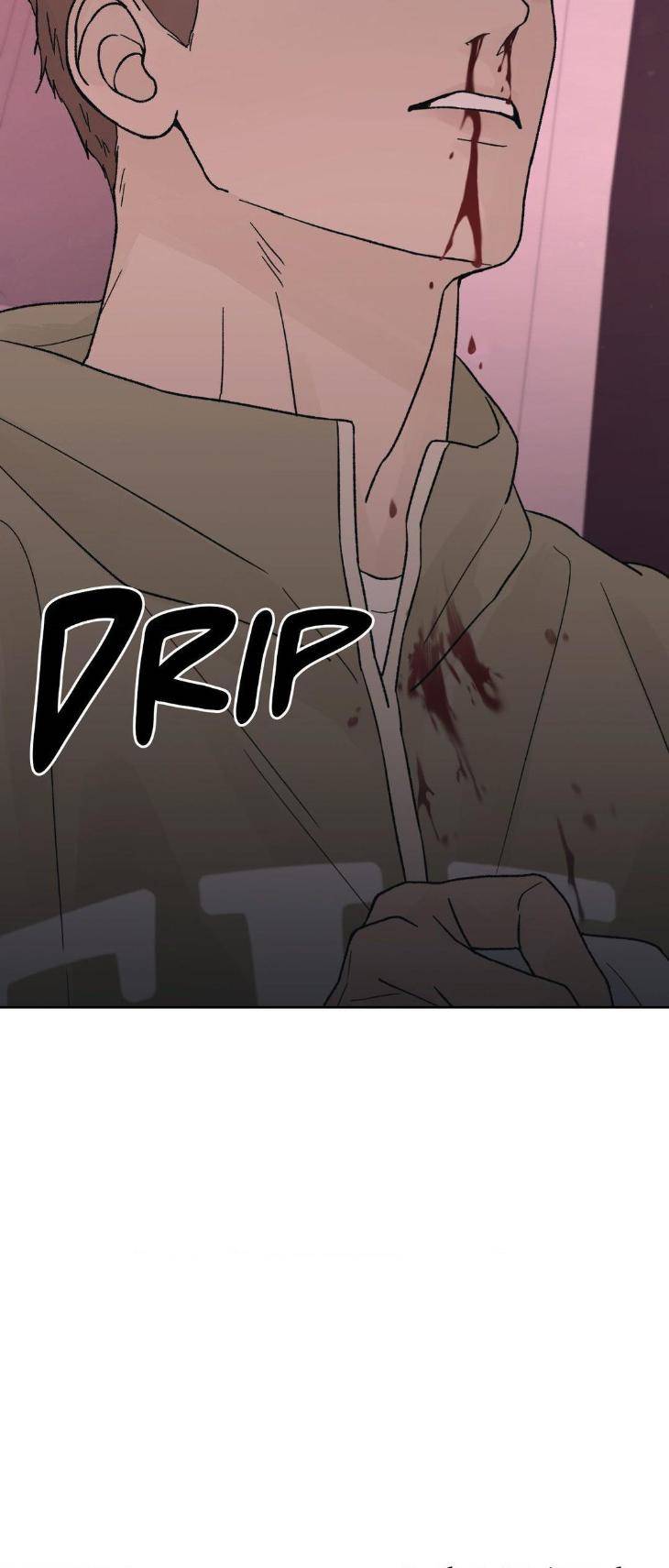 Dreadful-Night-By-Moan-Uncensored-Eng page 46