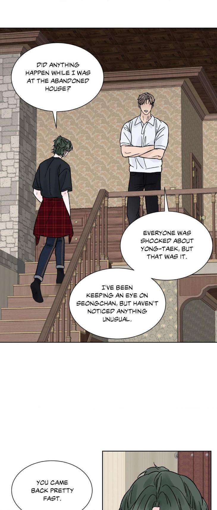 Dreadful-Night-By-Moan-Uncensored-Eng page 2