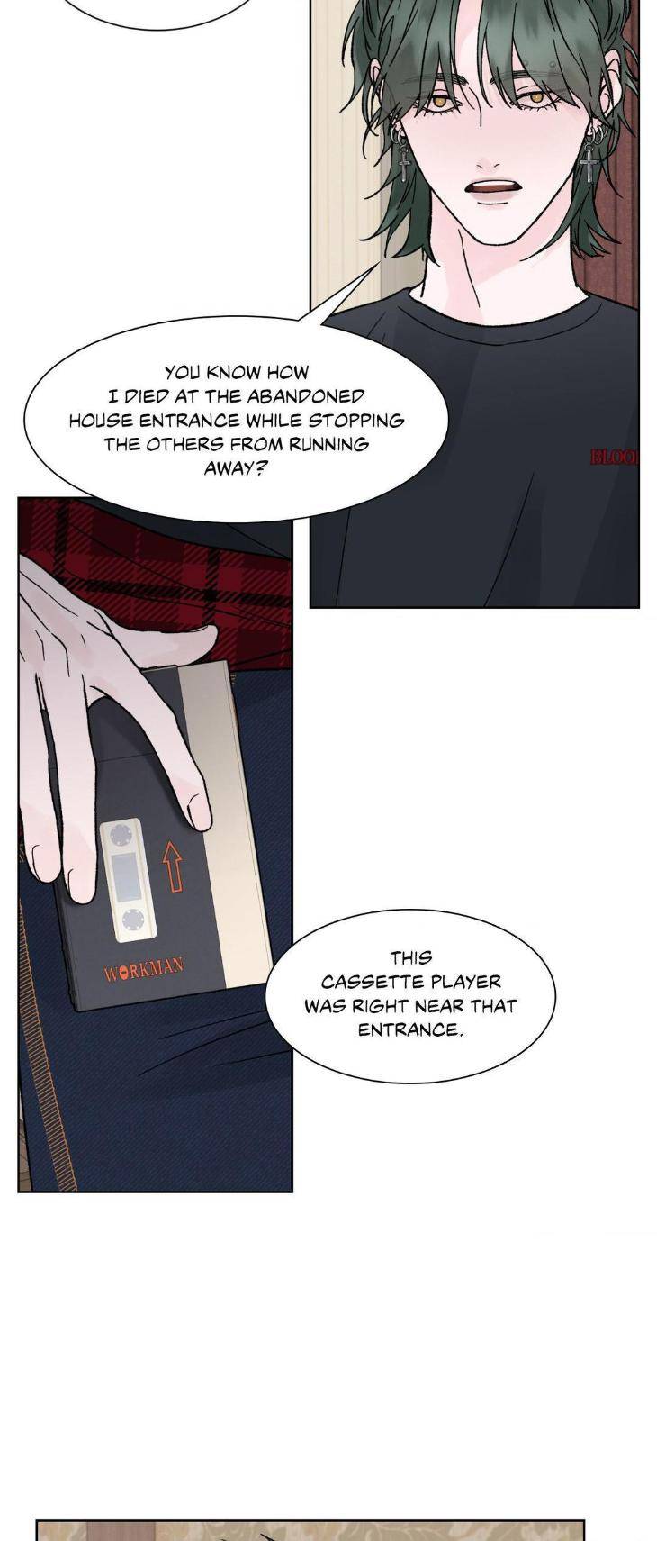 Dreadful-Night-By-Moan-Uncensored-Eng page 3