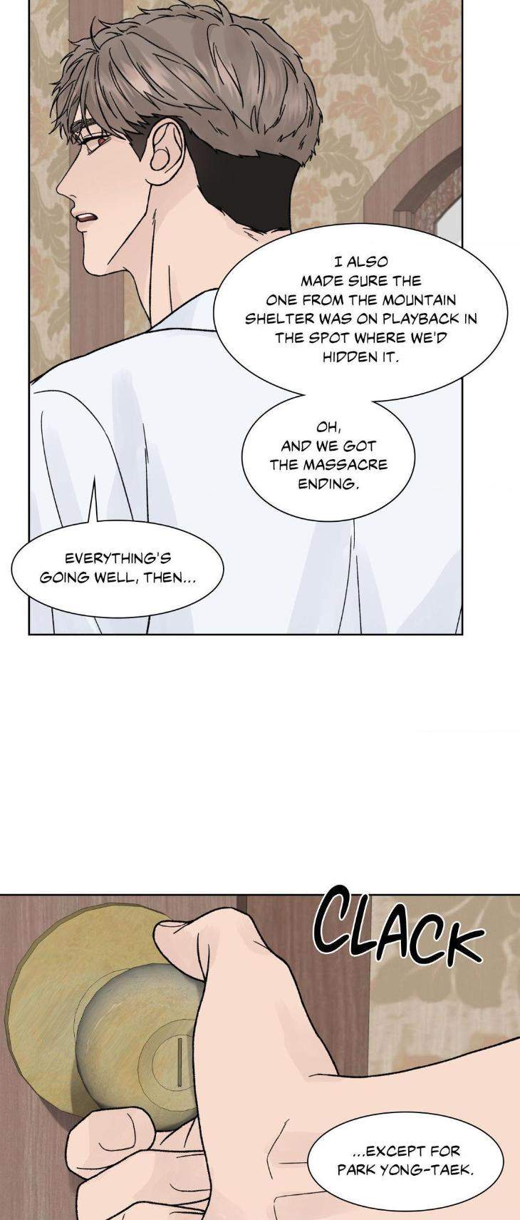 Dreadful-Night-By-Moan-Uncensored-Eng page 4