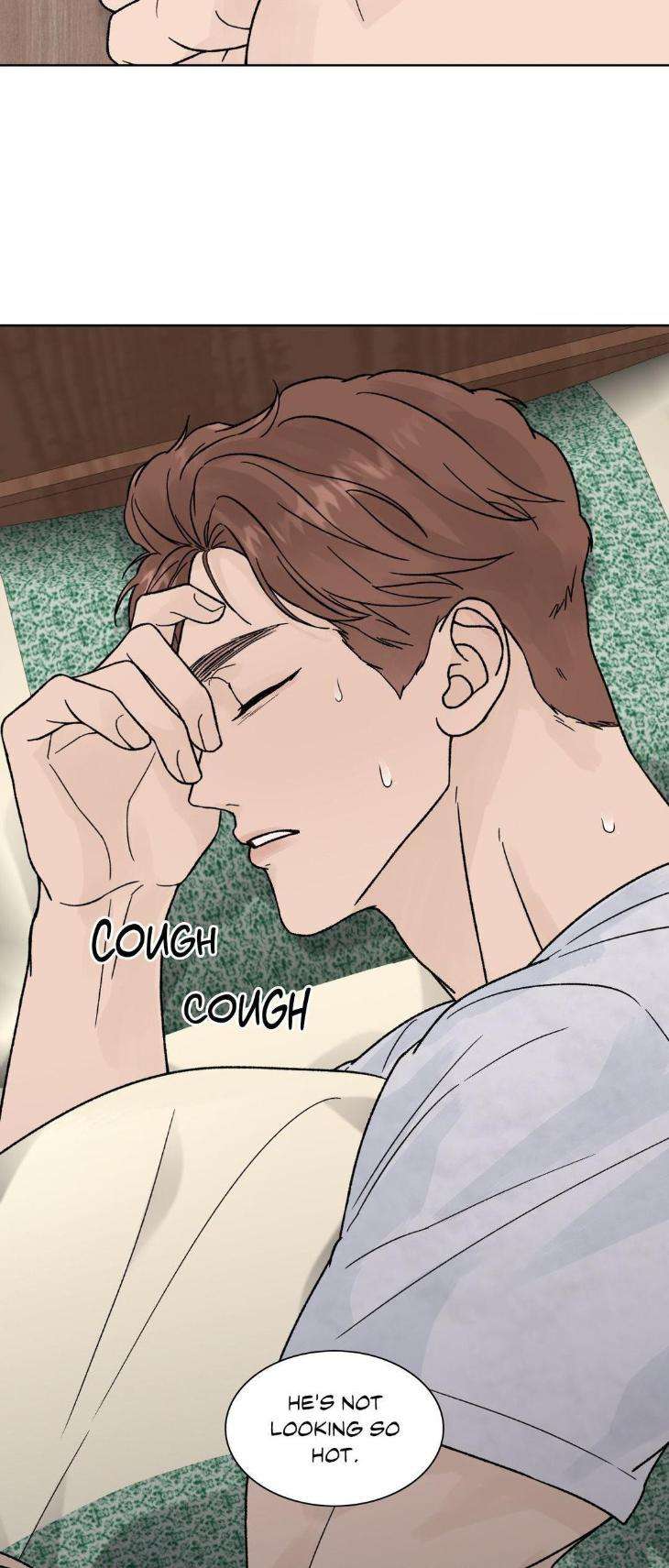 Dreadful-Night-By-Moan-Uncensored-Eng page 5