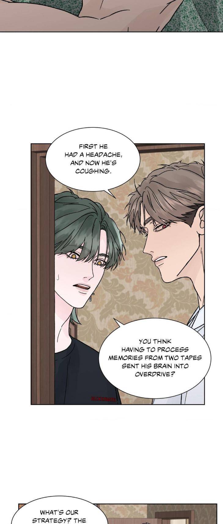 Dreadful-Night-By-Moan-Uncensored-Eng page 6