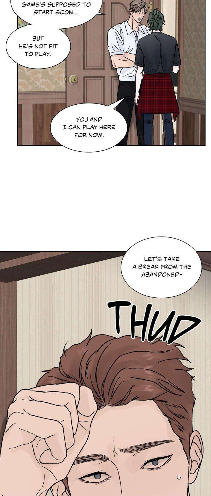 Dreadful-Night-By-Moan-Uncensored-Eng page 7