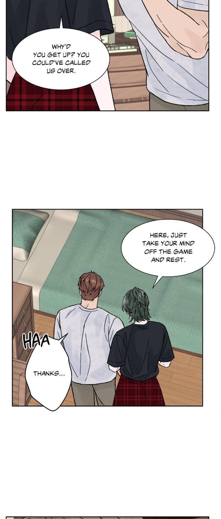 Dreadful-Night-By-Moan-Uncensored-Eng page 9