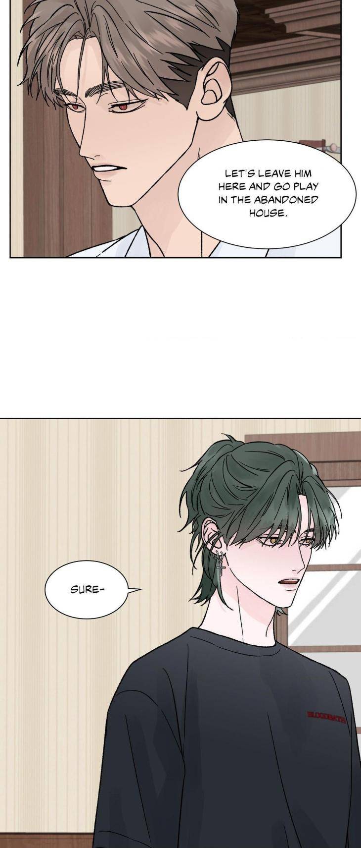 Dreadful-Night-By-Moan-Uncensored-Eng page 10