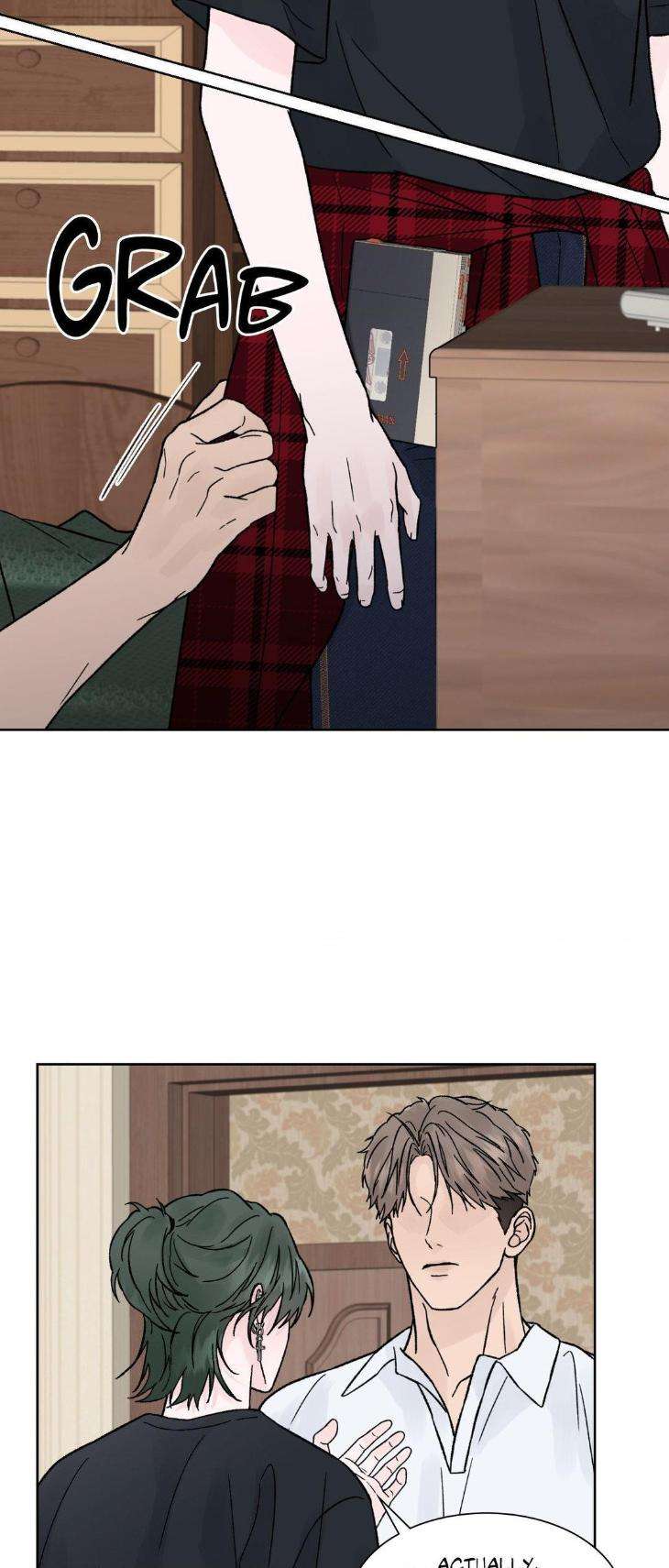 Dreadful-Night-By-Moan-Uncensored-Eng page 11