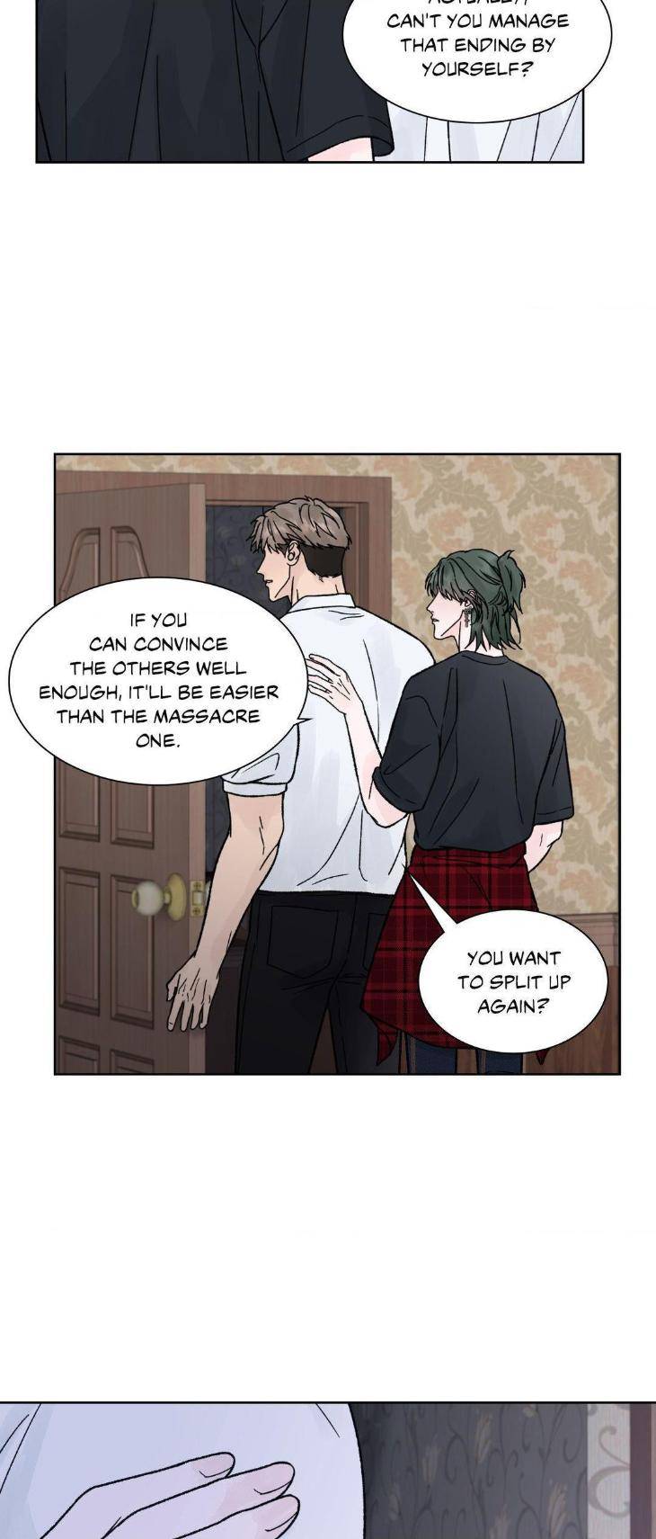 Dreadful-Night-By-Moan-Uncensored-Eng page 12