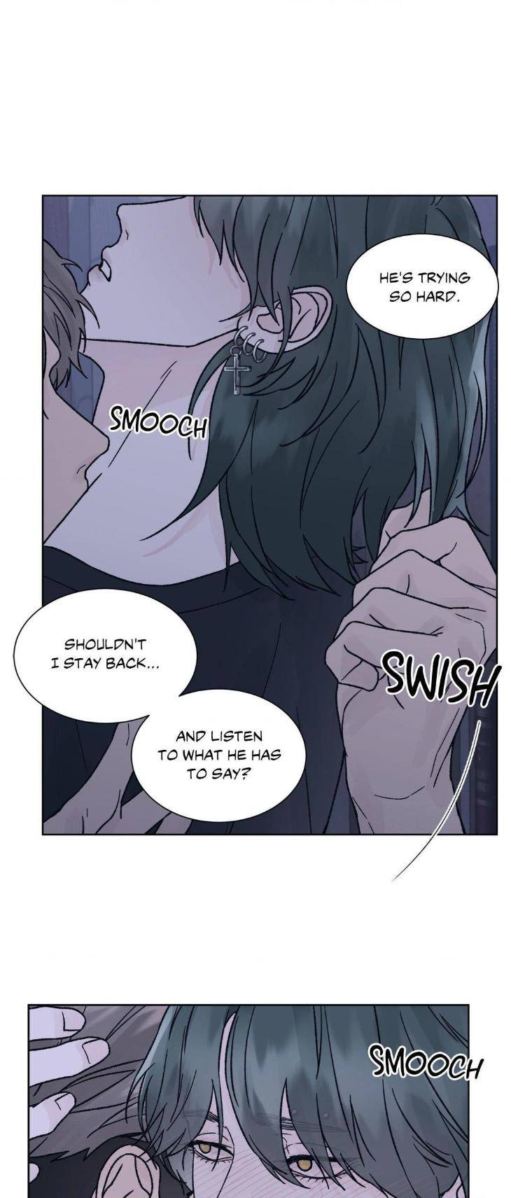 Dreadful-Night-By-Moan-Uncensored-Eng page 15