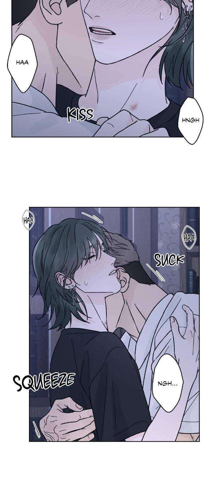 Dreadful-Night-By-Moan-Uncensored-Eng page 16