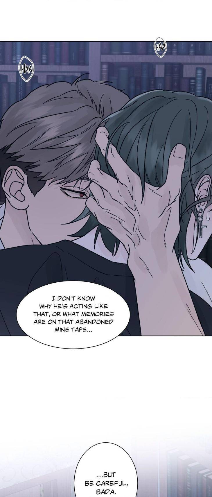 Dreadful-Night-By-Moan-Uncensored-Eng page 17