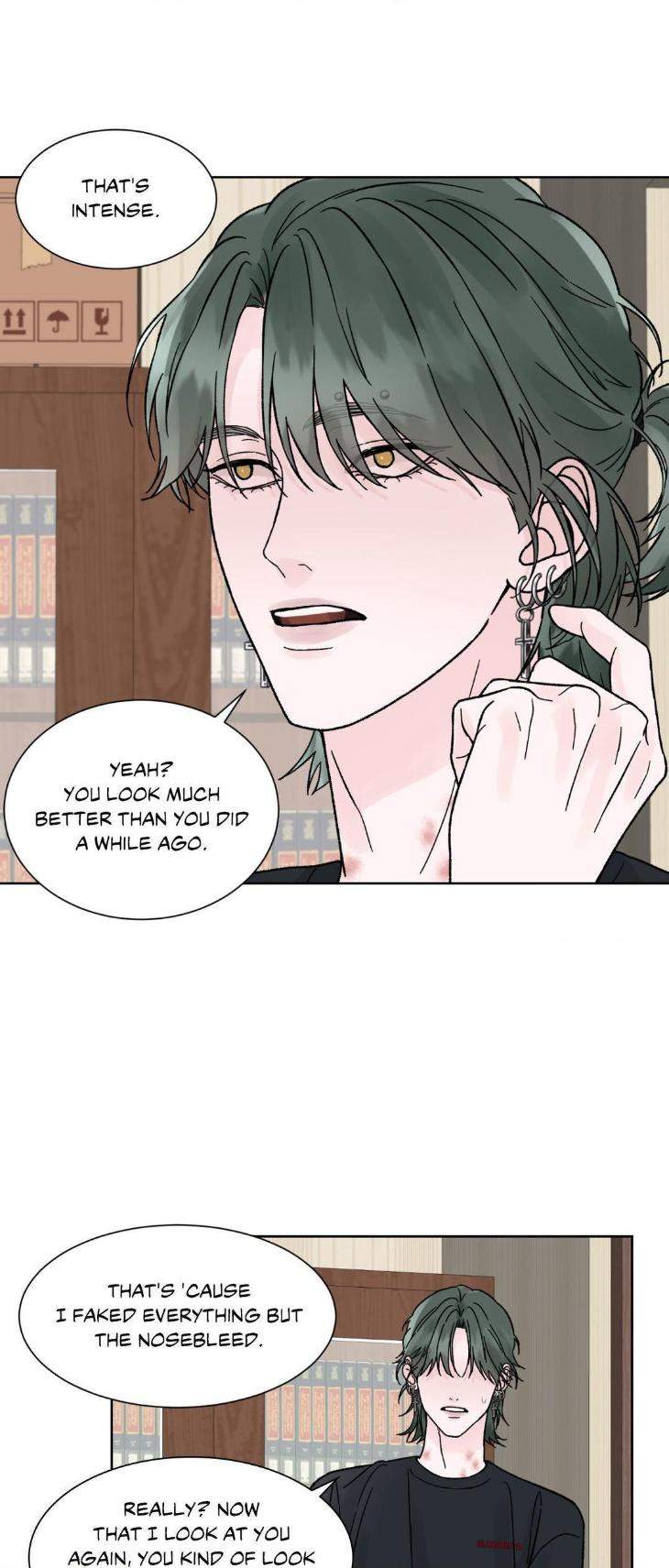 Dreadful-Night-By-Moan-Uncensored-Eng page 20
