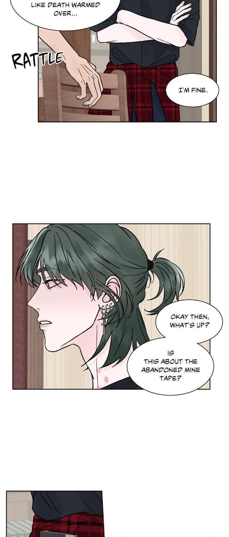 Dreadful-Night-By-Moan-Uncensored-Eng page 21