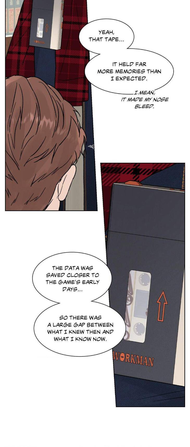 Dreadful-Night-By-Moan-Uncensored-Eng page 22