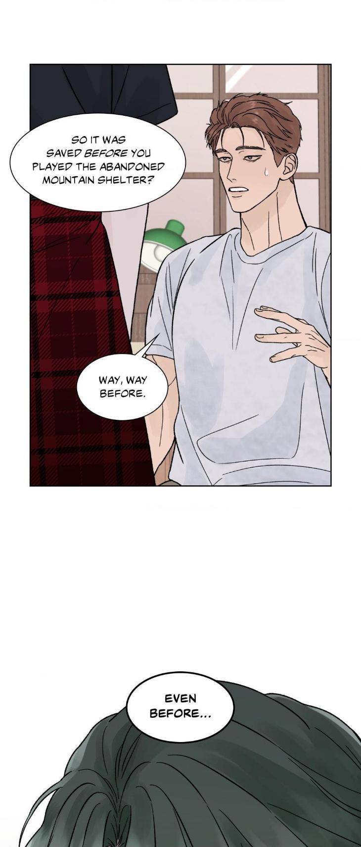 Dreadful-Night-By-Moan-Uncensored-Eng page 23