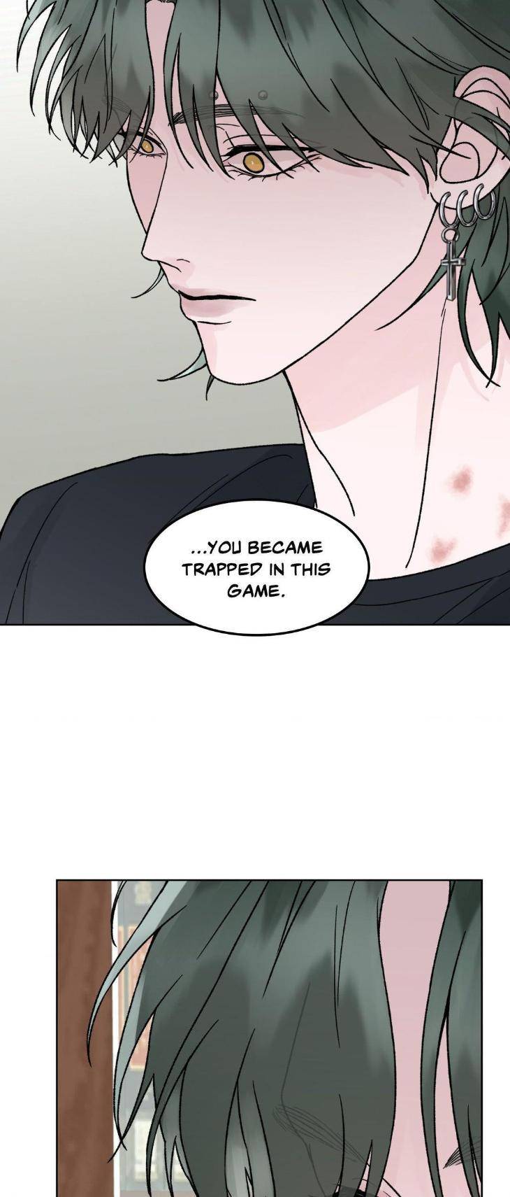Dreadful-Night-By-Moan-Uncensored-Eng page 24