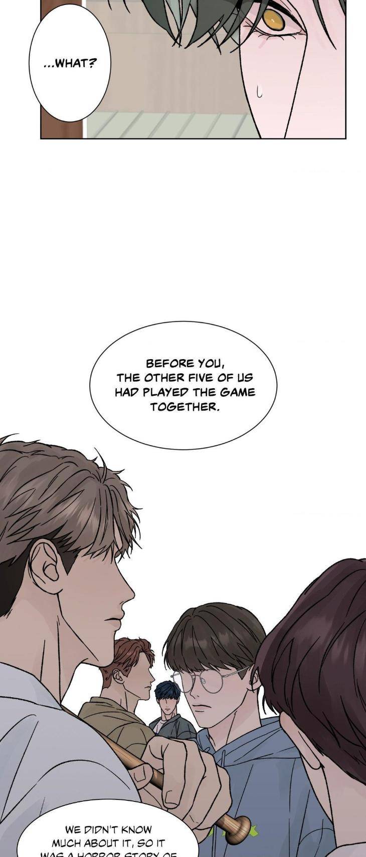 Dreadful-Night-By-Moan-Uncensored-Eng page 25