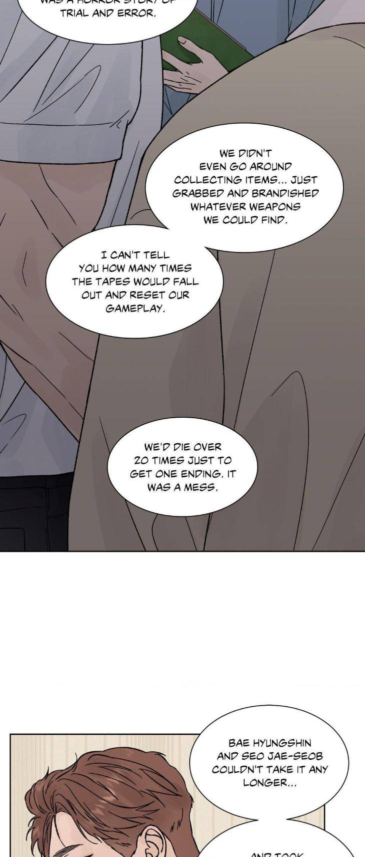 Dreadful-Night-By-Moan-Uncensored-Eng page 26