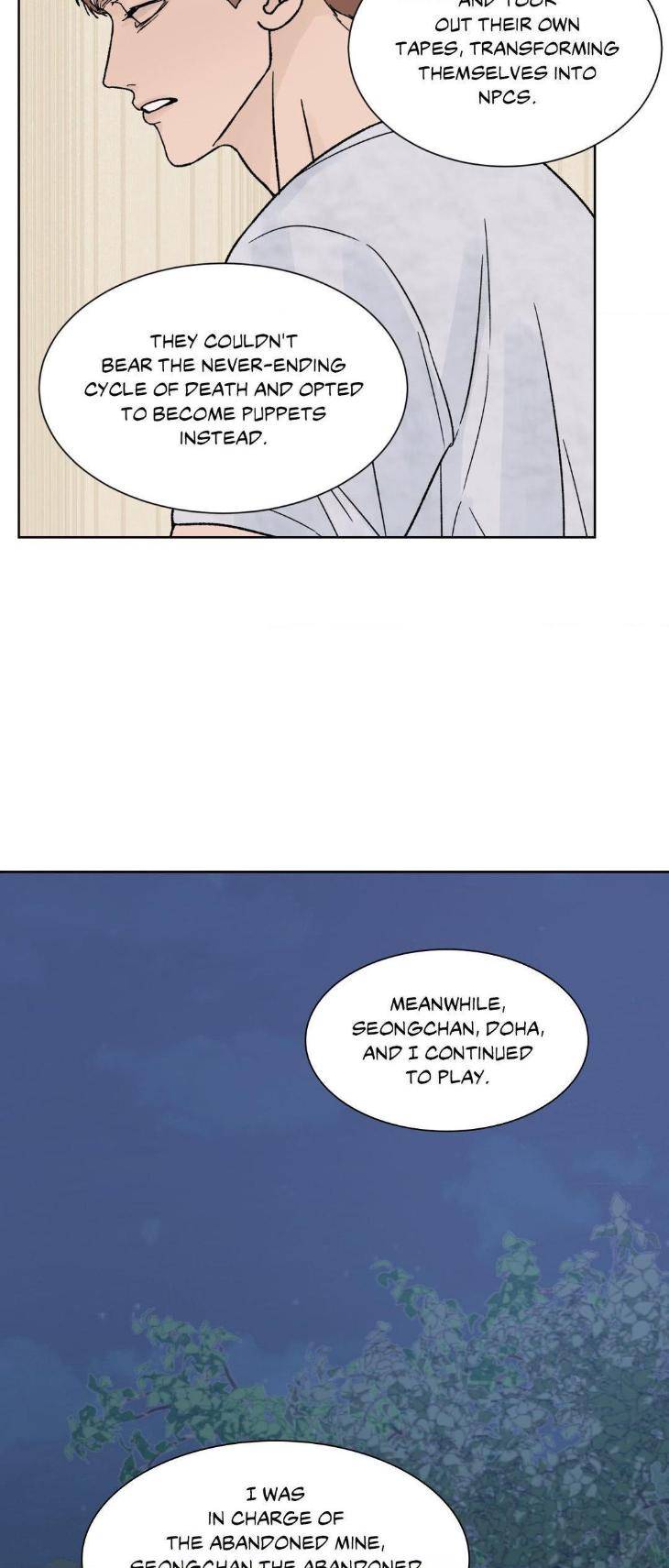 Dreadful-Night-By-Moan-Uncensored-Eng page 27
