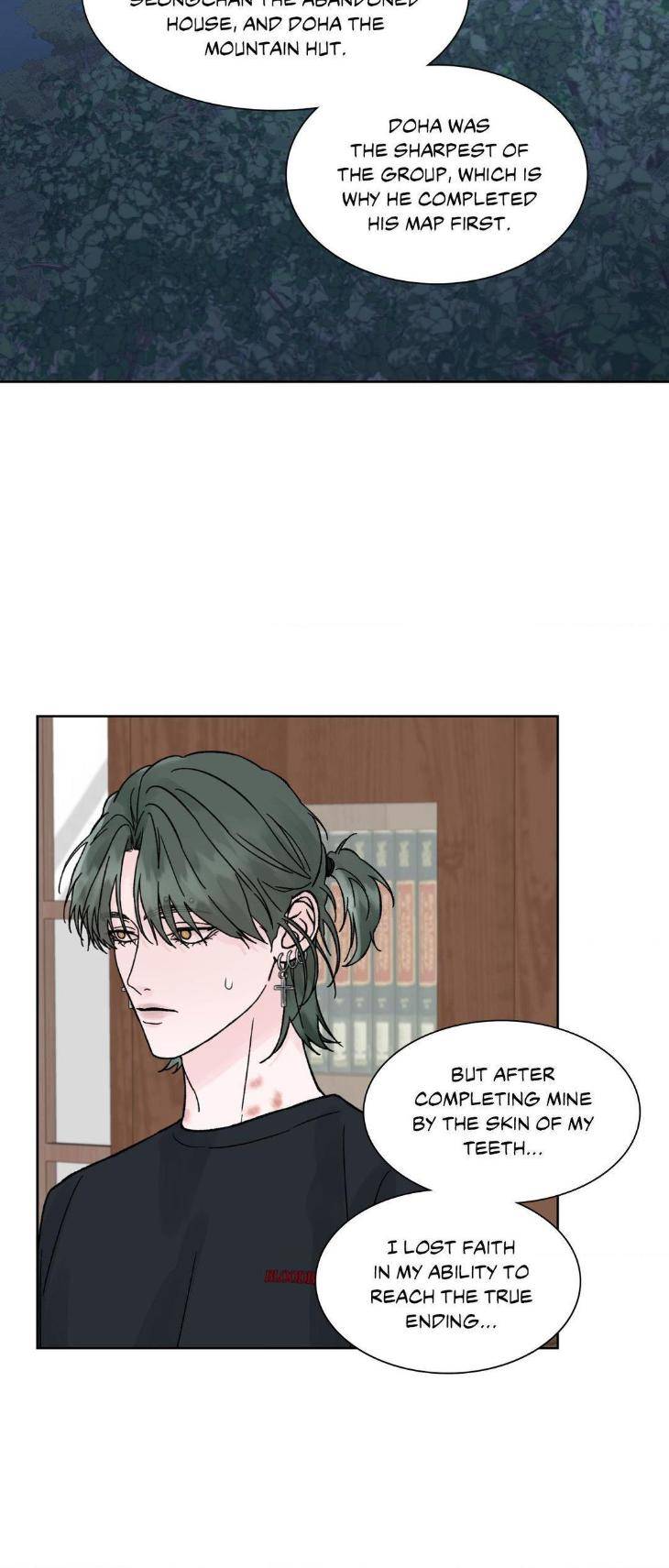 Dreadful-Night-By-Moan-Uncensored-Eng page 28