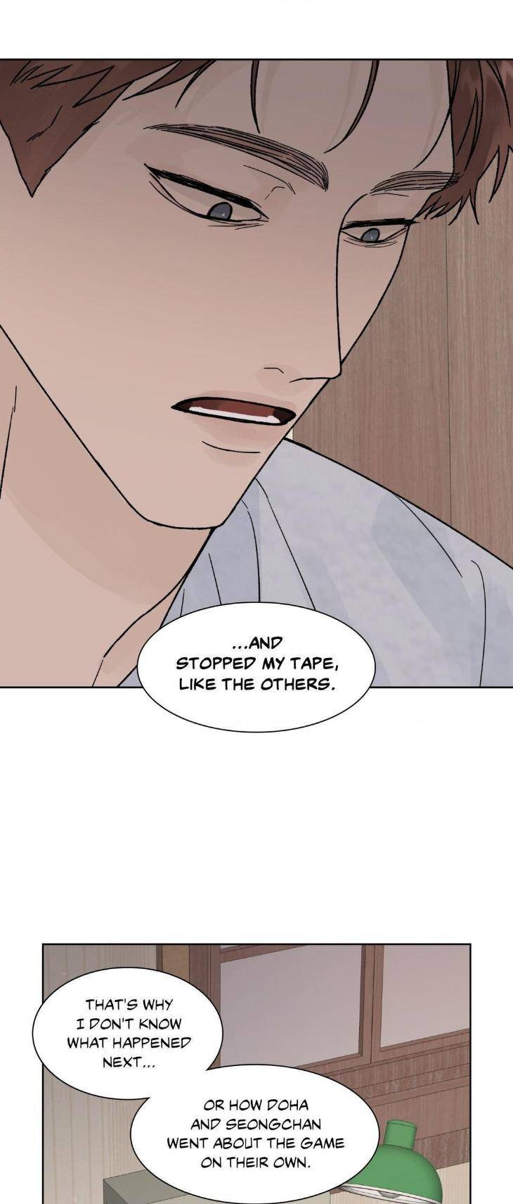 Dreadful-Night-By-Moan-Uncensored-Eng page 29