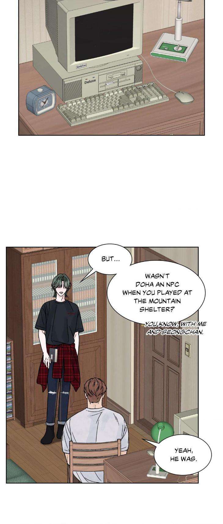 Dreadful-Night-By-Moan-Uncensored-Eng page 30