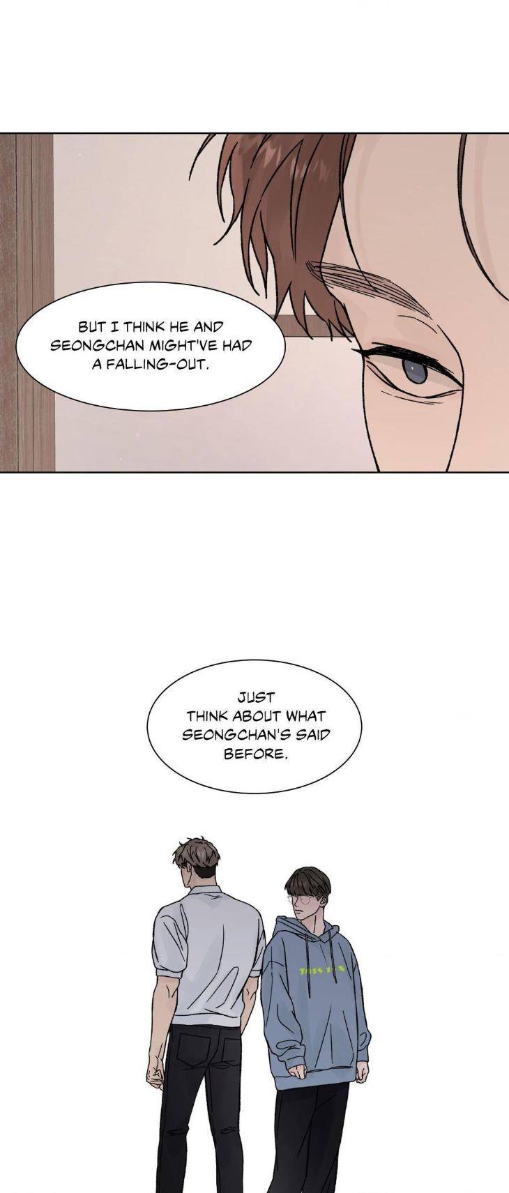 Dreadful-Night-By-Moan-Uncensored-Eng page 31