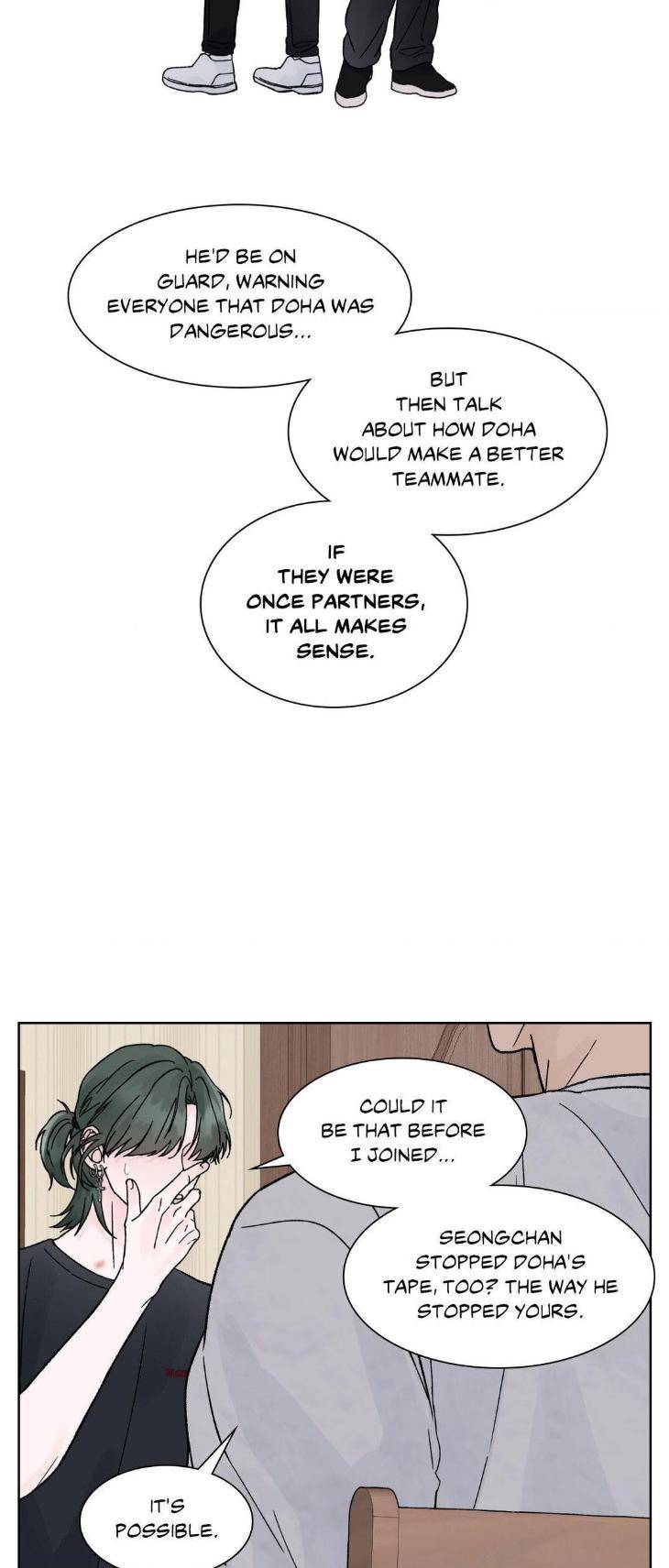 Dreadful-Night-By-Moan-Uncensored-Eng page 32