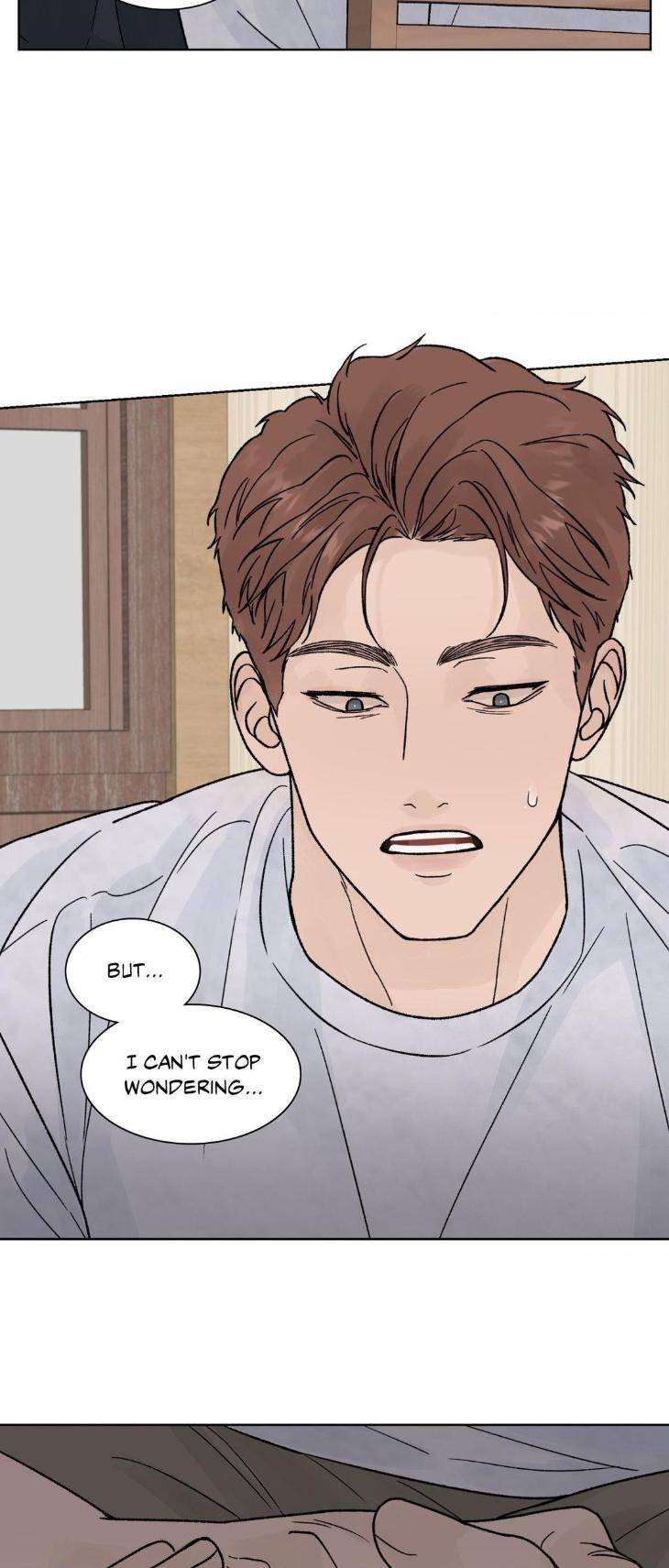 Dreadful-Night-By-Moan-Uncensored-Eng page 33
