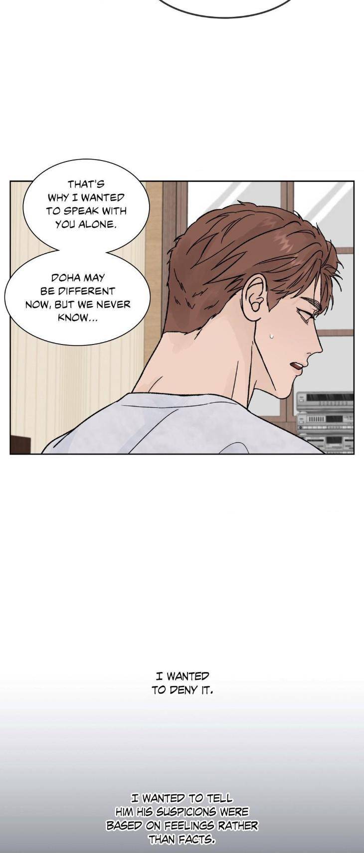 Dreadful-Night-By-Moan-Uncensored-Eng page 35