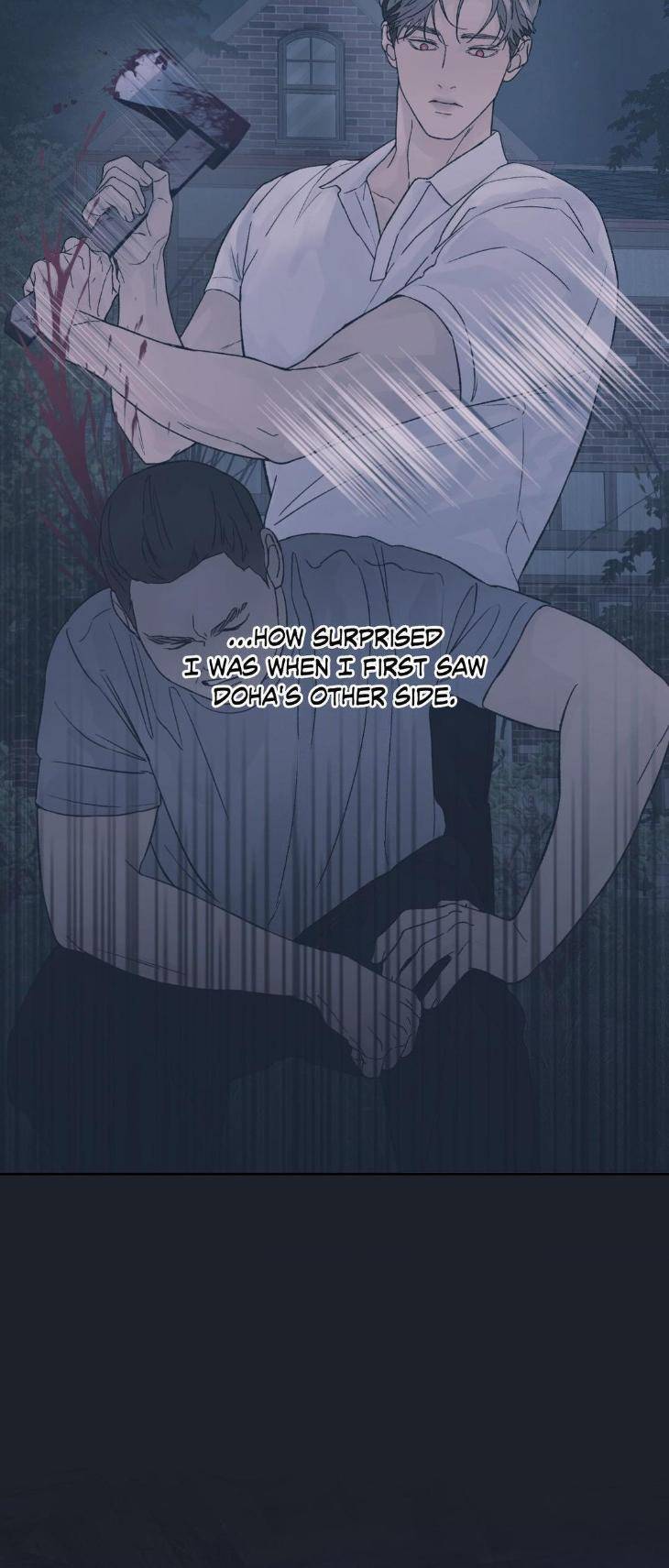Dreadful-Night-By-Moan-Uncensored-Eng page 37