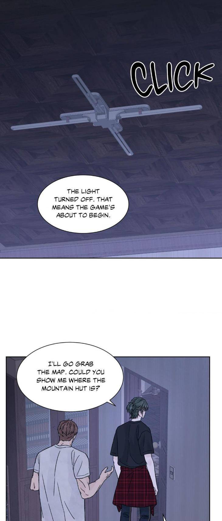 Dreadful-Night-By-Moan-Uncensored-Eng page 38
