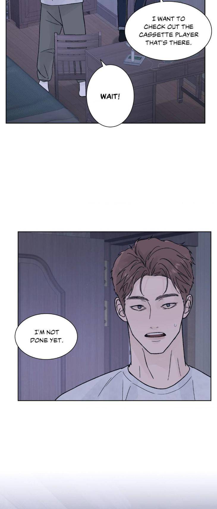 Dreadful-Night-By-Moan-Uncensored-Eng page 39