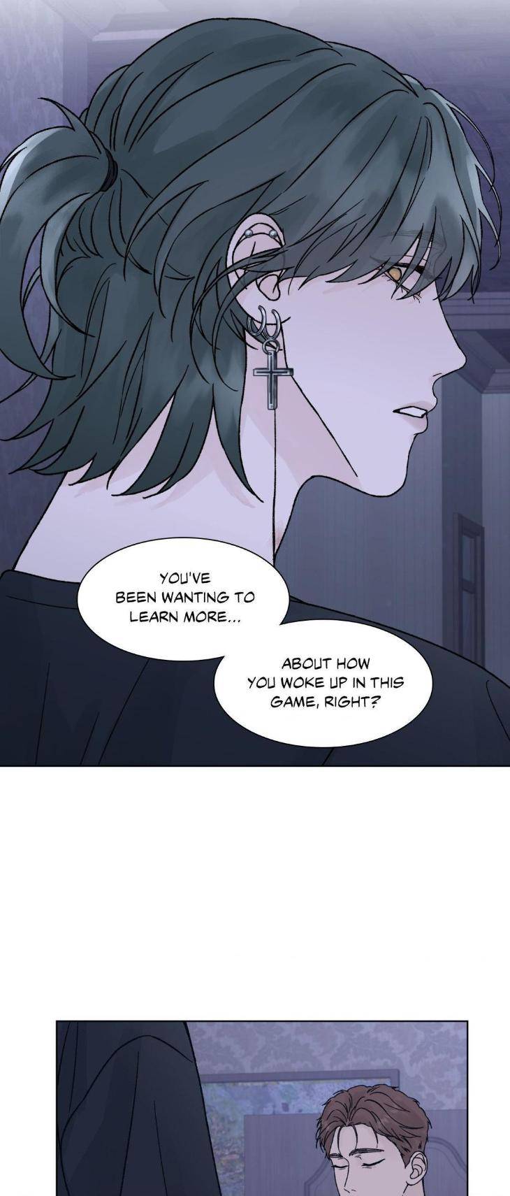 Dreadful-Night-By-Moan-Uncensored-Eng page 40