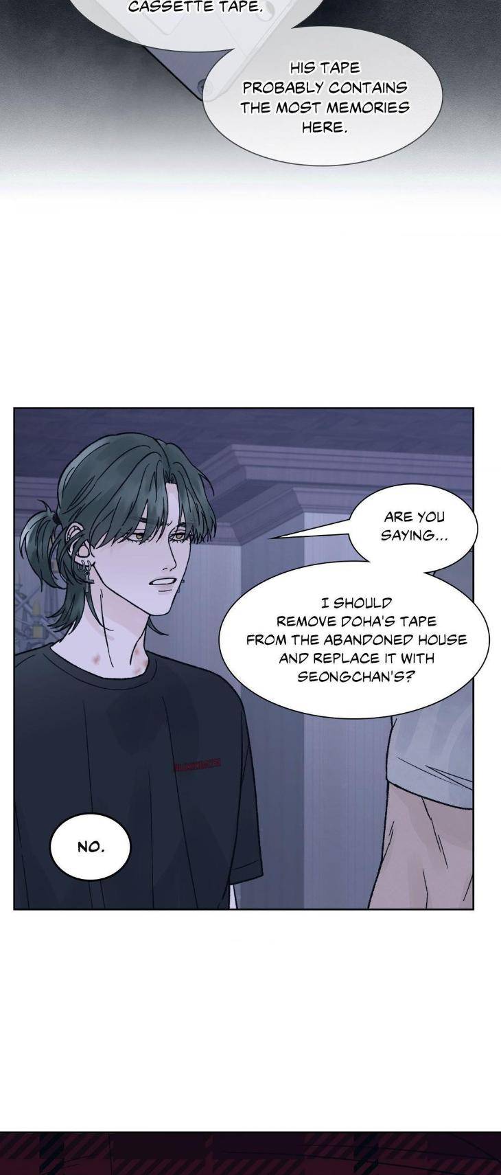 Dreadful-Night-By-Moan-Uncensored-Eng page 42