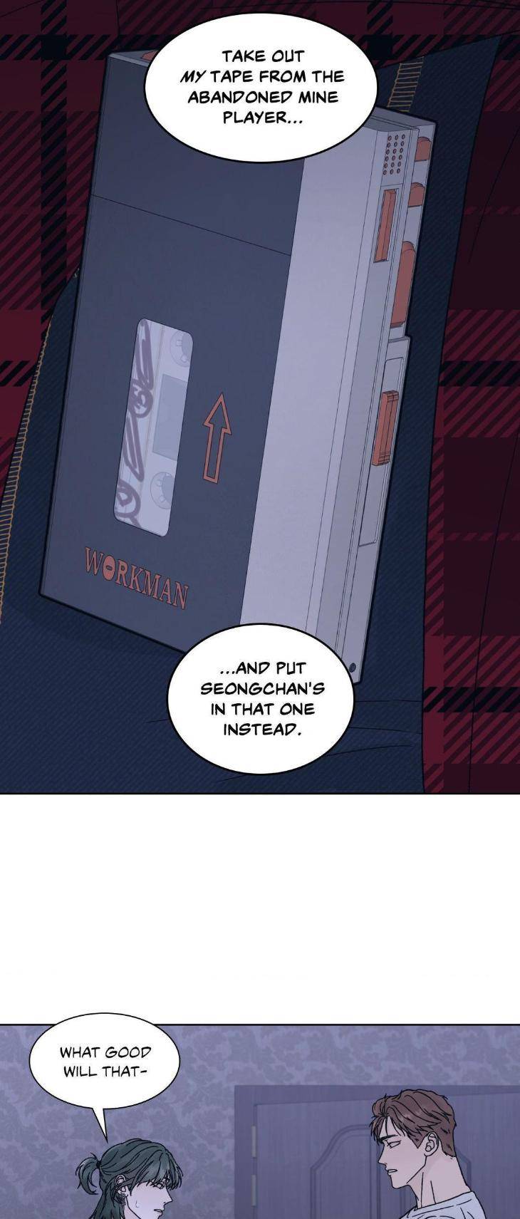 Dreadful-Night-By-Moan-Uncensored-Eng page 43