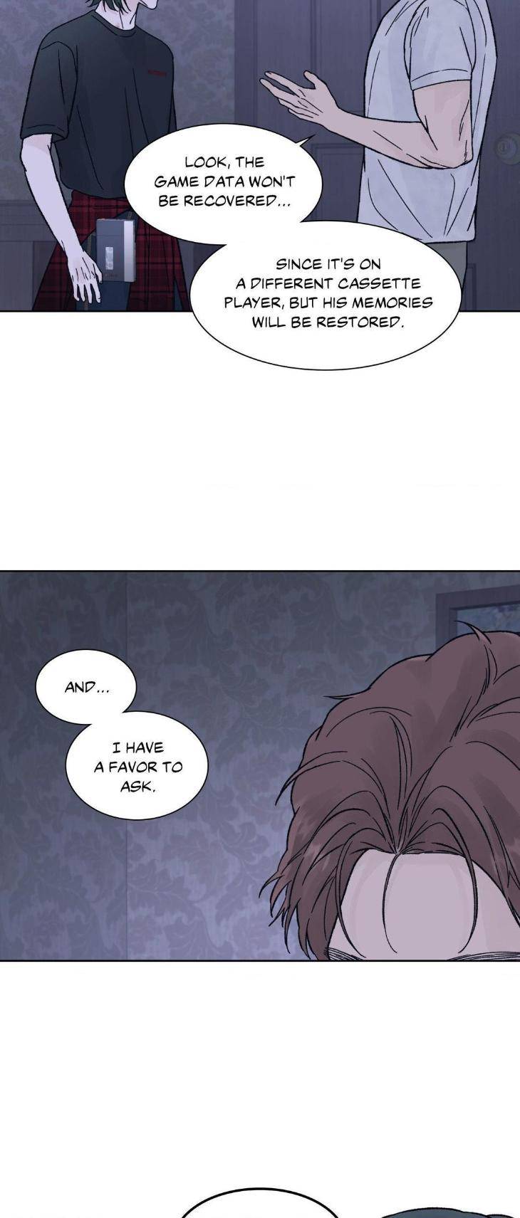 Dreadful-Night-By-Moan-Uncensored-Eng page 44