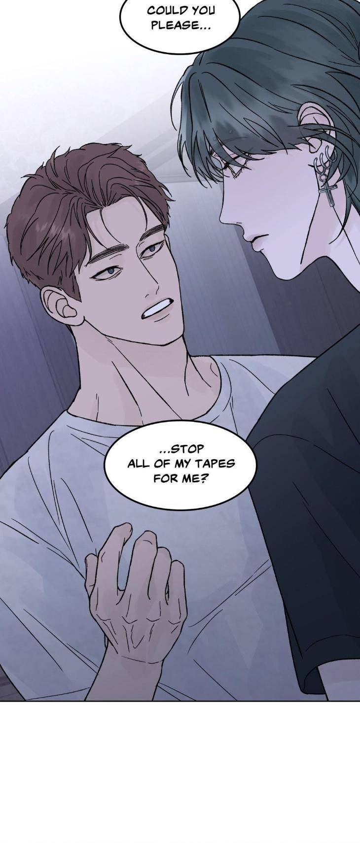 Dreadful-Night-By-Moan-Uncensored-Eng page 45