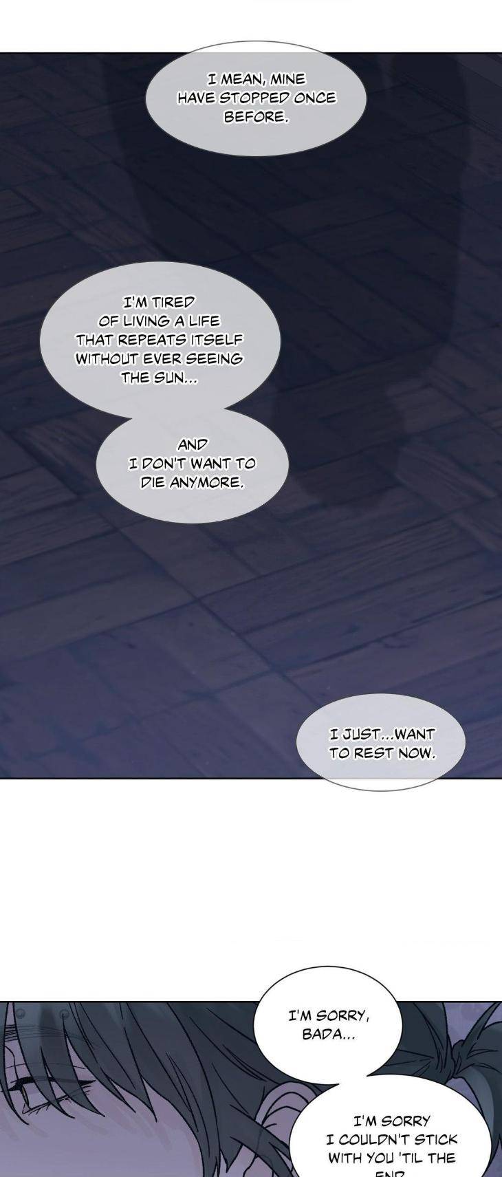Dreadful-Night-By-Moan-Uncensored-Eng page 46
