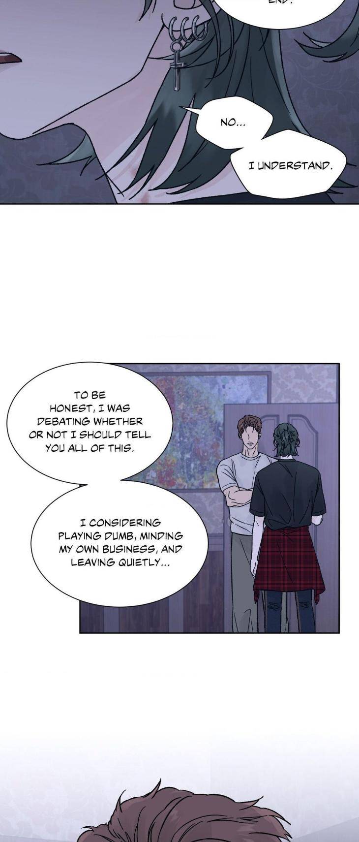 Dreadful-Night-By-Moan-Uncensored-Eng page 47