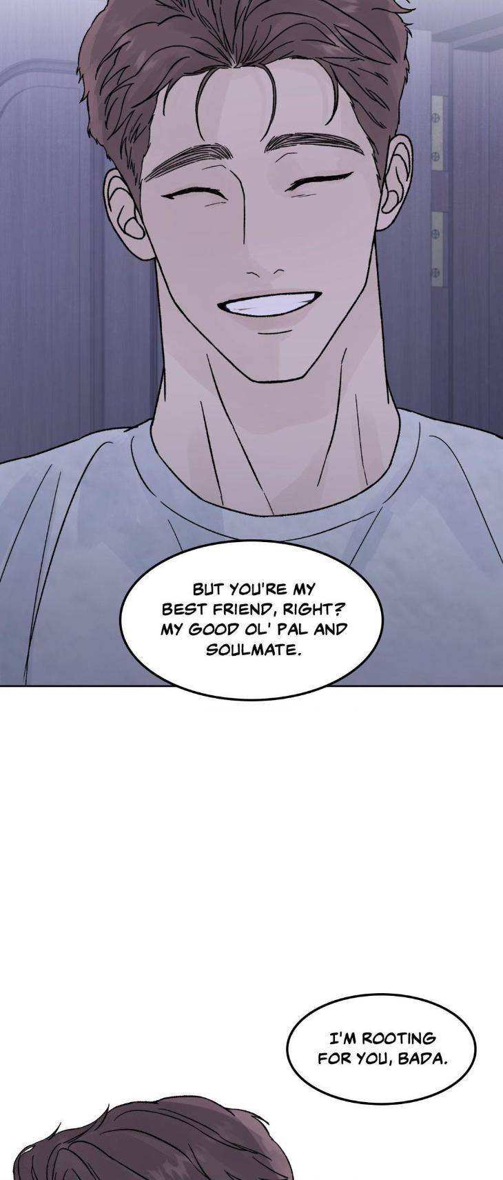 Dreadful-Night-By-Moan-Uncensored-Eng page 48