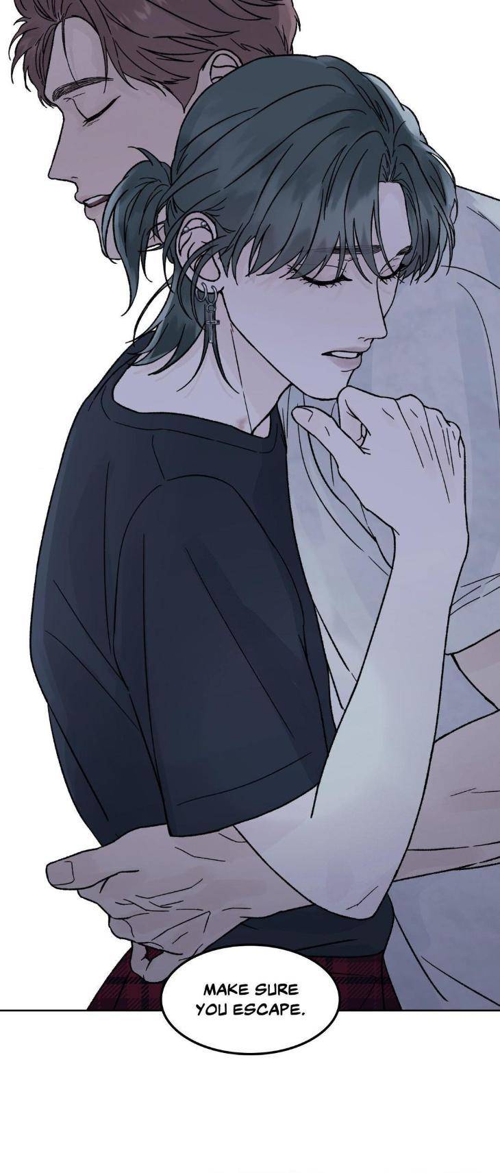 Dreadful-Night-By-Moan-Uncensored-Eng page 49