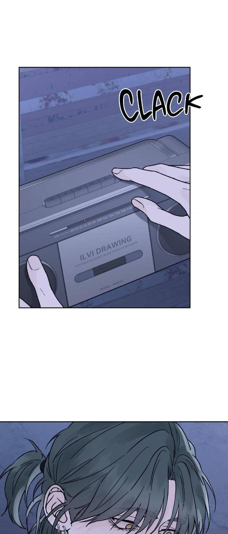 Dreadful-Night-By-Moan-Uncensored-Eng page 2