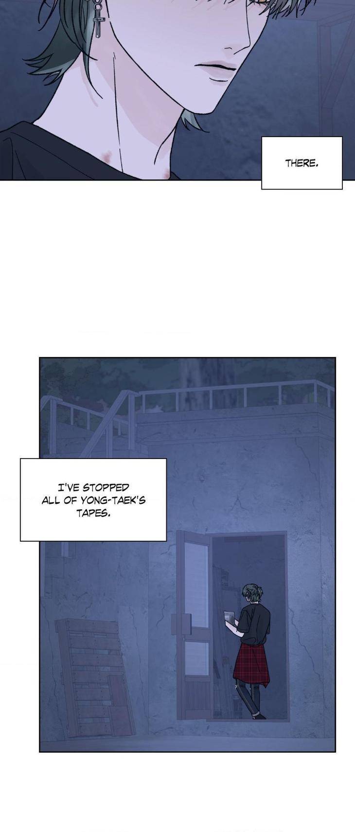 Dreadful-Night-By-Moan-Uncensored-Eng page 3