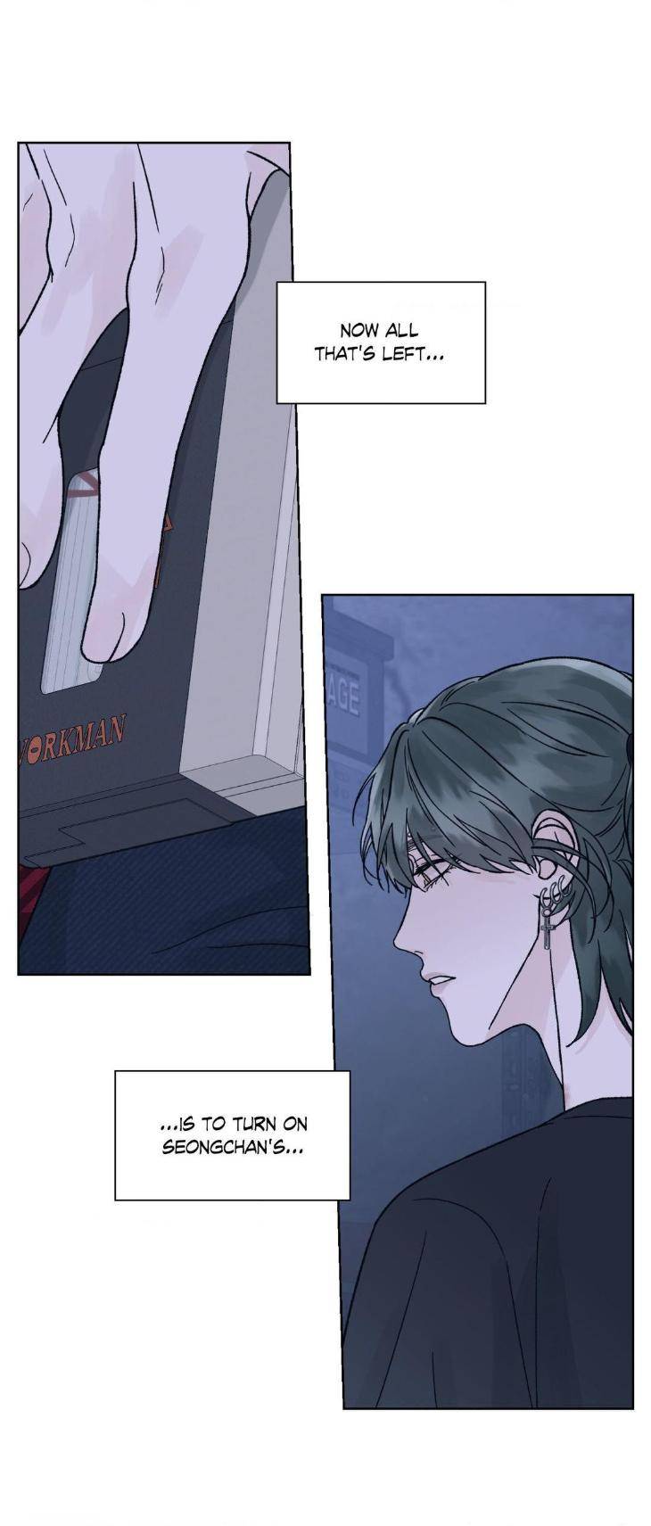 Dreadful-Night-By-Moan-Uncensored-Eng page 4