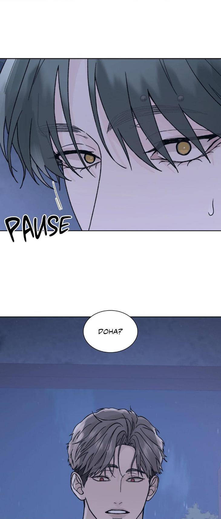Dreadful-Night-By-Moan-Uncensored-Eng page 5