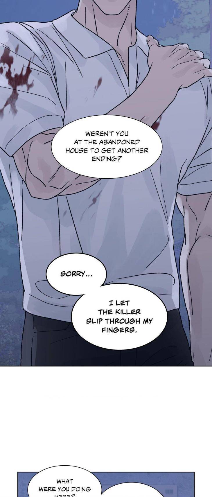 Dreadful-Night-By-Moan-Uncensored-Eng page 6