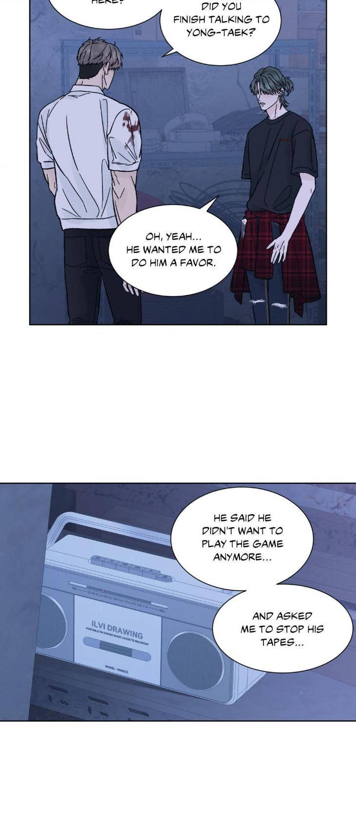 Dreadful-Night-By-Moan-Uncensored-Eng page 7