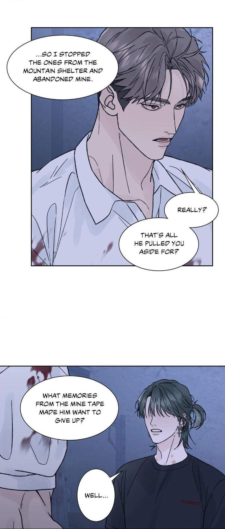 Dreadful-Night-By-Moan-Uncensored-Eng page 8